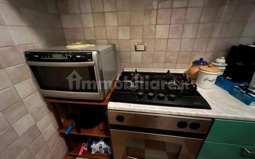 Stanza doppia via Guglielmo Ciardi 40, Treviso — foto 6 di 10