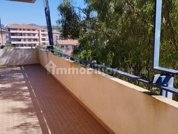Trilocale via Giovanni Rattalino, Marina Di Andora, Andora — foto 21 di 21
