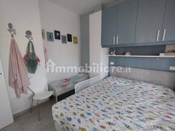 Trilocale via Giovanni Rattalino, Marina Di Andora, Andora
