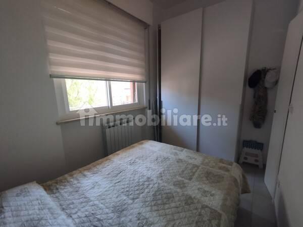 Trilocale via Giovanni Rattalino, Marina Di Andora, Andora — foto 3 di 21