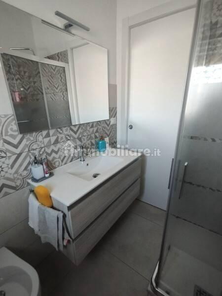 Trilocale via Giovanni Rattalino, Marina Di Andora, Andora — foto 5 di 21