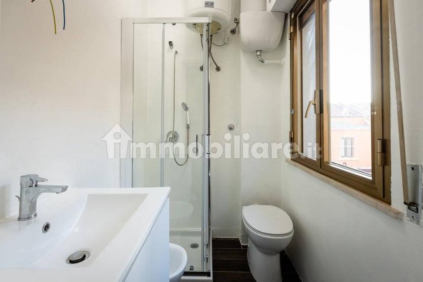 Bilocale via Piave, Centro, Margherita di Savoia — foto 10 di 15