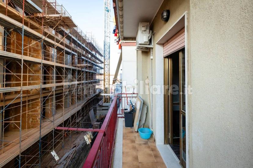 Bilocale via Piave, Centro, Margherita di Savoia — foto 2 di 15