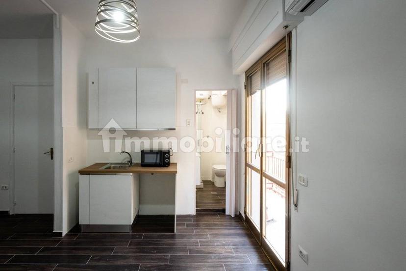 Bilocale via Piave, Centro, Margherita di Savoia — foto 11 di 15