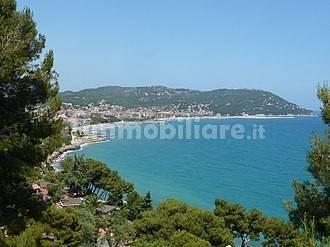 Trilocale via Giovanni Rattalino, Marina Di Andora, Andora — foto 10 di 21