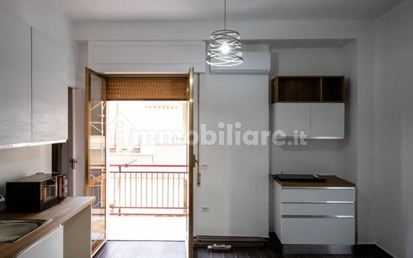 Bilocale via Piave, Centro, Margherita di Savoia — foto 3 di 15