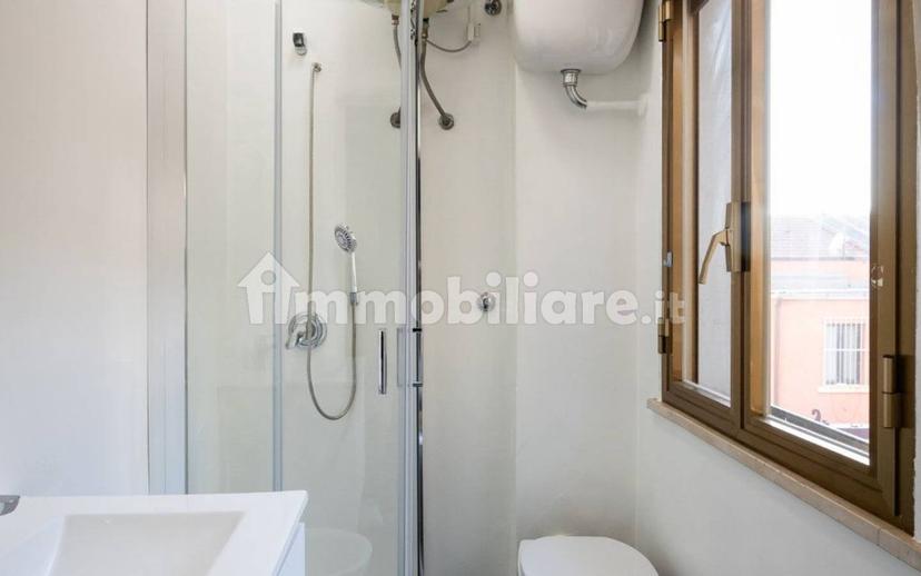 Bilocale via Piave, Centro, Margherita di Savoia — foto 13 di 15