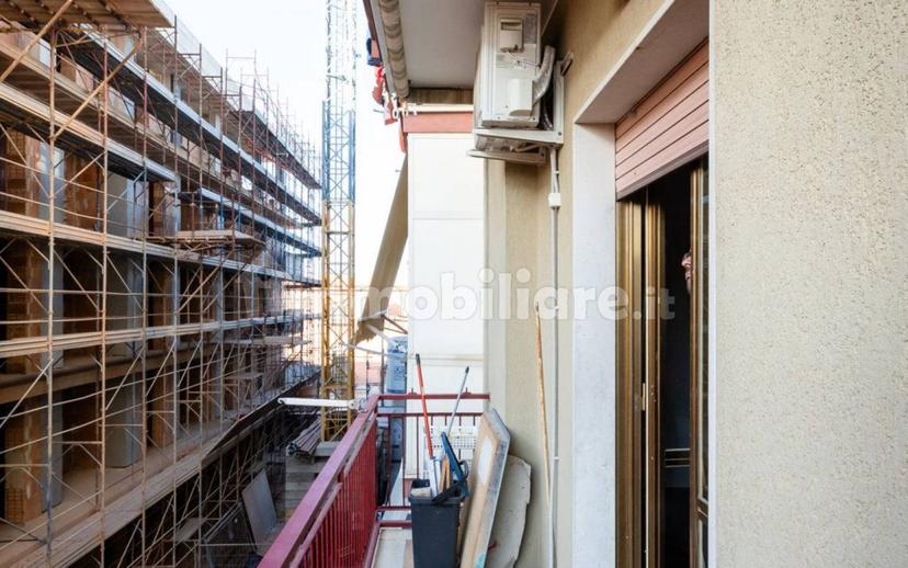 Bilocale via Piave, Centro, Margherita di Savoia — foto 5 di 15