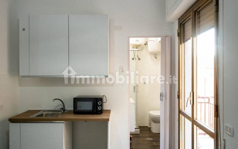 Bilocale via Piave, Centro, Margherita di Savoia — foto 4 di 15