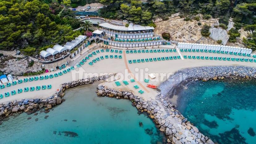 Trilocale via Giovanni Rattalino, Marina Di Andora, Andora — foto 7 di 21