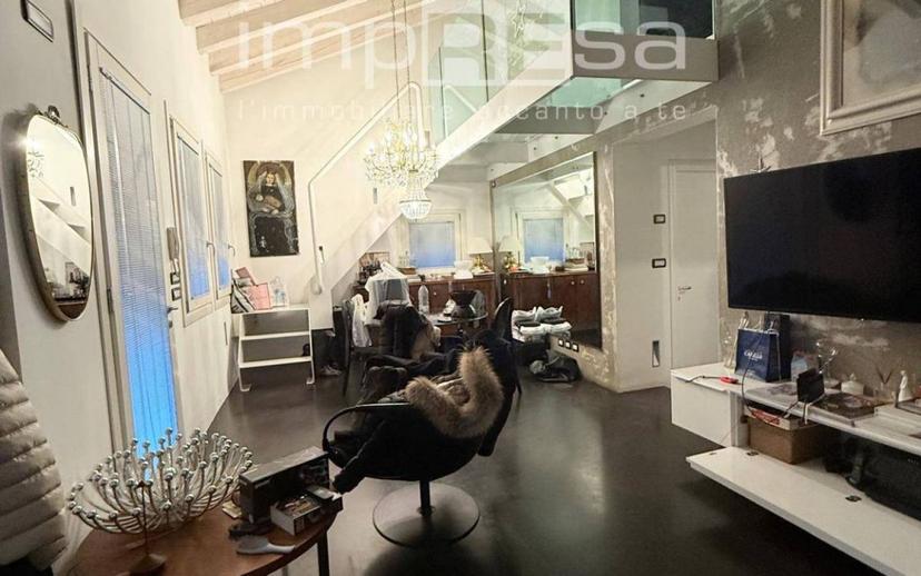 Villa unifamiliare, ottimo stato, 150 m², Moro, San Pietro di Feletto — foto 3 di 25