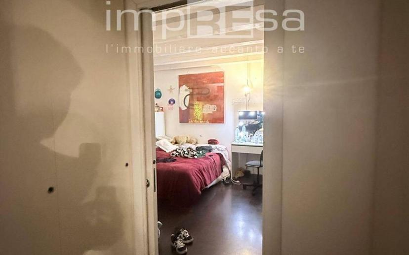 Villa unifamiliare, ottimo stato, 150 m², Moro, San Pietro di Feletto — foto 6 di 25