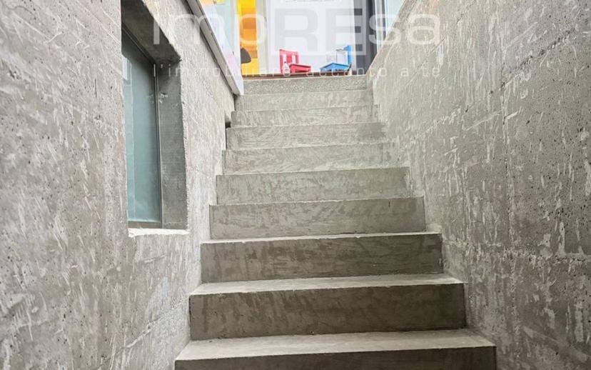 Villa unifamiliare, ottimo stato, 150 m², Moro, San Pietro di Feletto — foto 10 di 25