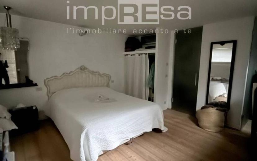 Villa unifamiliare, ottimo stato, 150 m², Moro, San Pietro di Feletto — foto 15 di 25