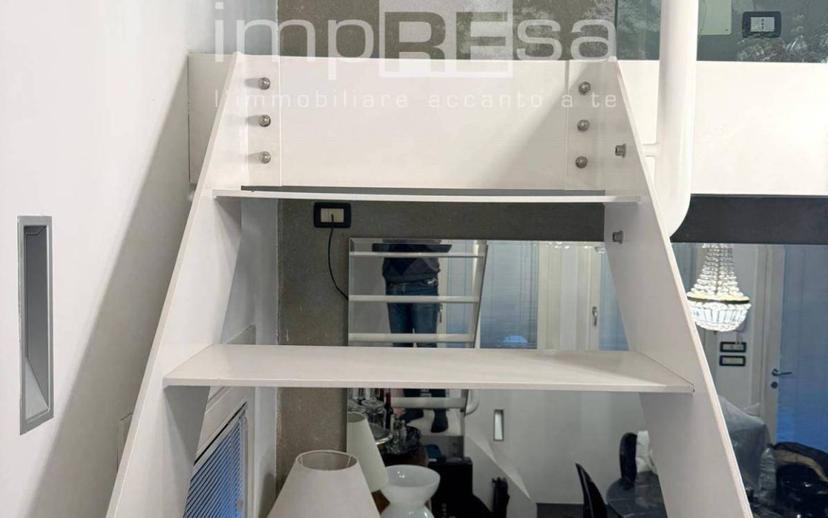 Villa unifamiliare, ottimo stato, 150 m², Moro, San Pietro di Feletto — foto 14 di 25