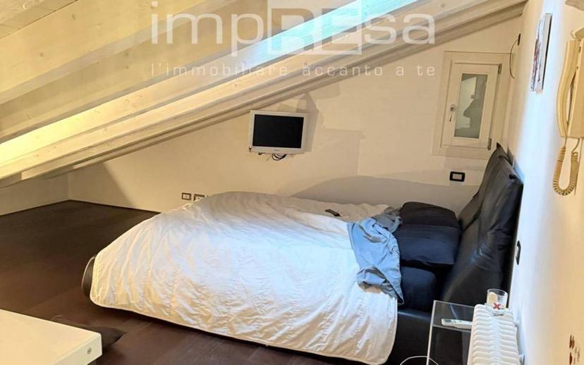 Villa unifamiliare, ottimo stato, 150 m², Moro, San Pietro di Feletto — foto 23 di 25