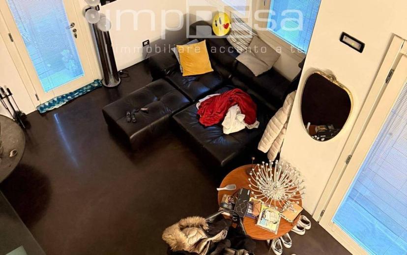 Villa unifamiliare, ottimo stato, 150 m², Moro, San Pietro di Feletto — foto 13 di 25