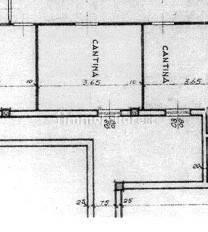 Quadrilocale via Giancarlo Rossi 59, Centro, Carpaneto Piacentino — foto 2 di 3