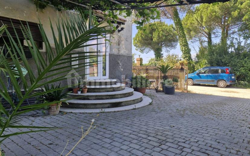 Appartamento Località Aia di Martino, Piombino — foto 38 di 45