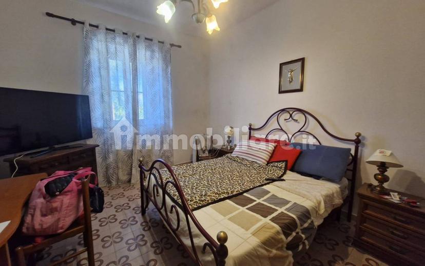 Appartamento Località Aia di Martino, Piombino — foto 43 di 45