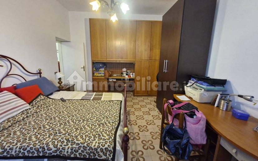 Appartamento Località Aia di Martino, Piombino — foto 3 di 45