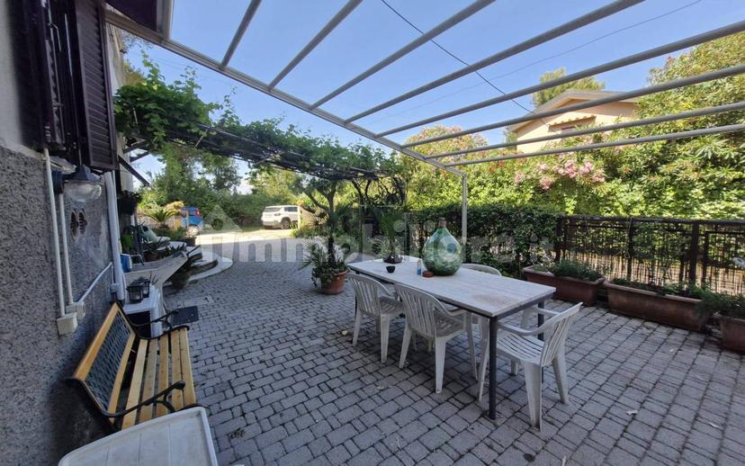 Appartamento Località Aia di Martino, Piombino — foto 6 di 45