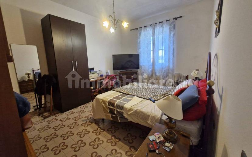 Appartamento Località Aia di Martino, Piombino — foto 4 di 45