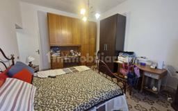 Appartamento Località Aia di Martino, Piombino