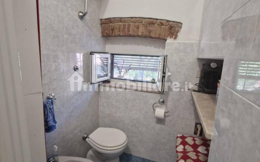 Appartamento Località Aia di Martino, Piombino — foto 40 di 45