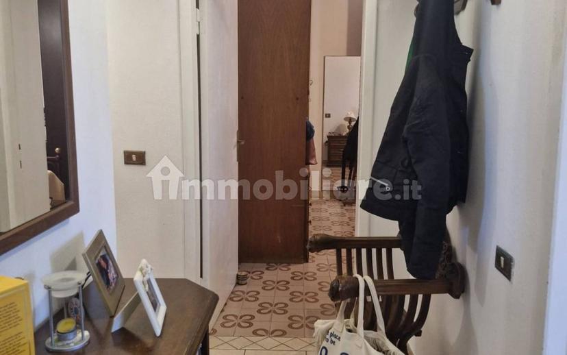 Appartamento Località Aia di Martino, Piombino — foto 28 di 45