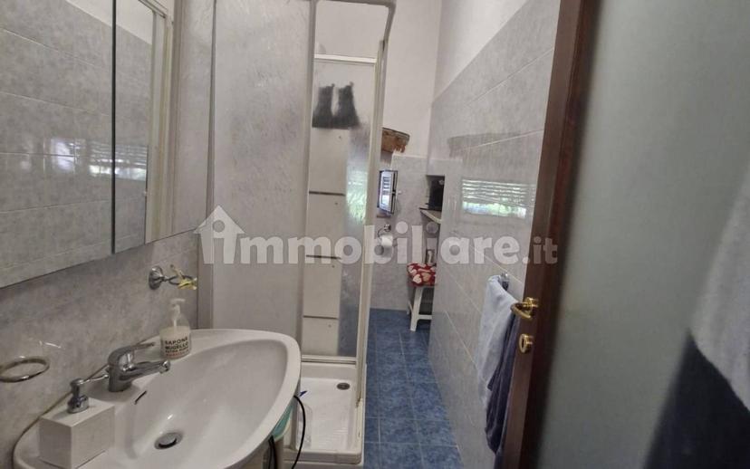 Appartamento Località Aia di Martino, Piombino — foto 42 di 45