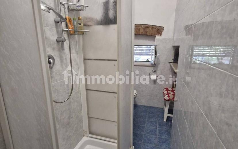 Appartamento Località Aia di Martino, Piombino — foto 24 di 45