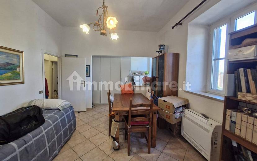 Appartamento Località Aia di Martino, Piombino — foto 45 di 45
