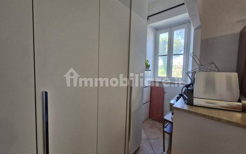 Appartamento Località Aia di Martino, Piombino — foto 23 di 45