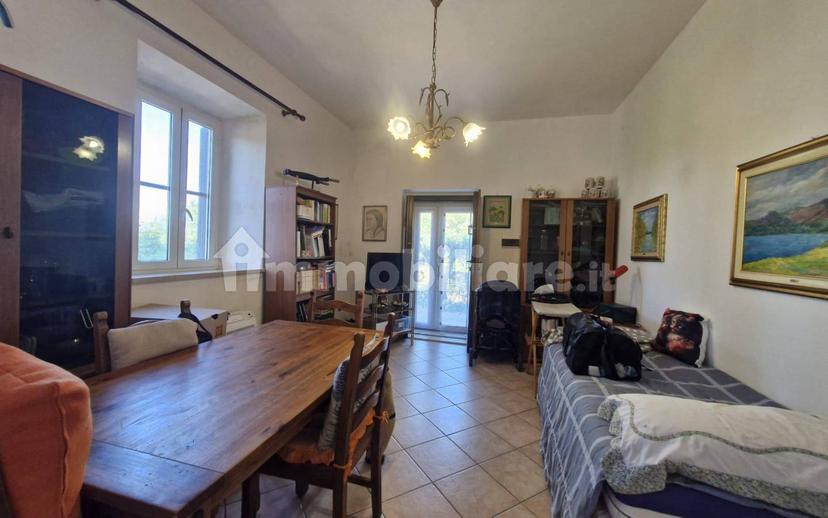 Appartamento Località Aia di Martino, Piombino — foto 15 di 45