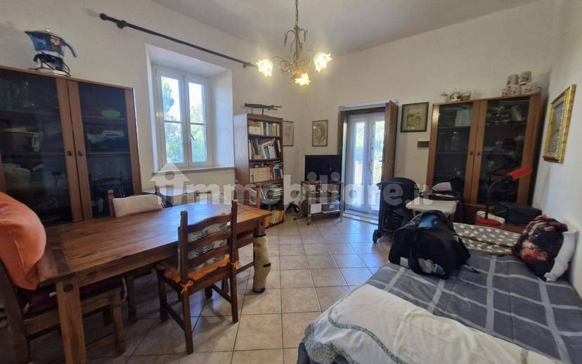 Appartamento Località Aia di Martino, Piombino — foto 13 di 45