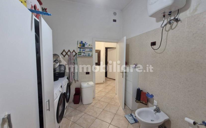 Appartamento Località Aia di Martino, Piombino — foto 36 di 45
