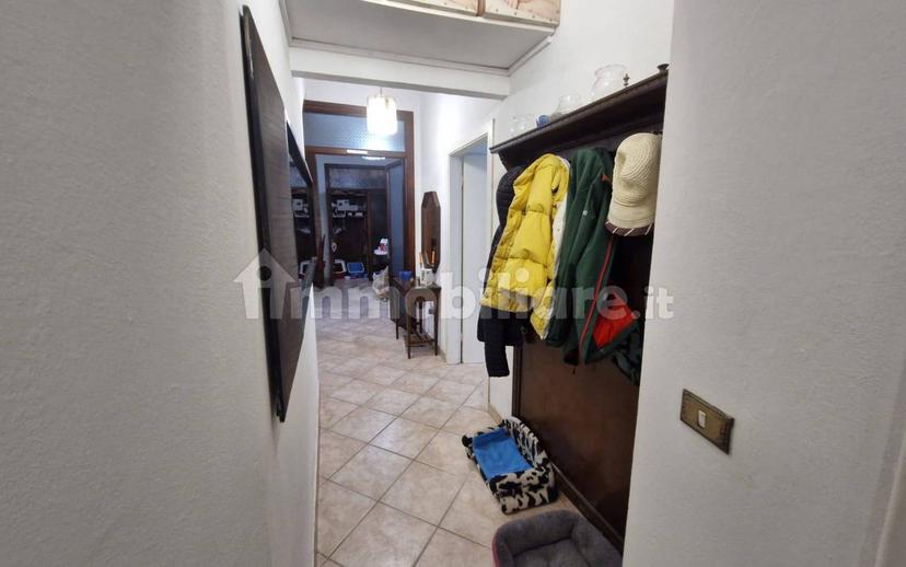 Appartamento Località Aia di Martino, Piombino — foto 16 di 45