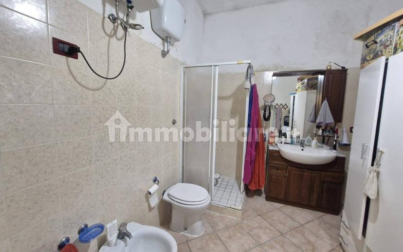 Appartamento Località Aia di Martino, Piombino — foto 8 di 45