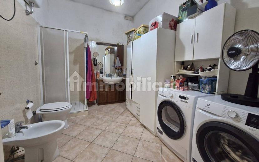Appartamento Località Aia di Martino, Piombino — foto 31 di 45