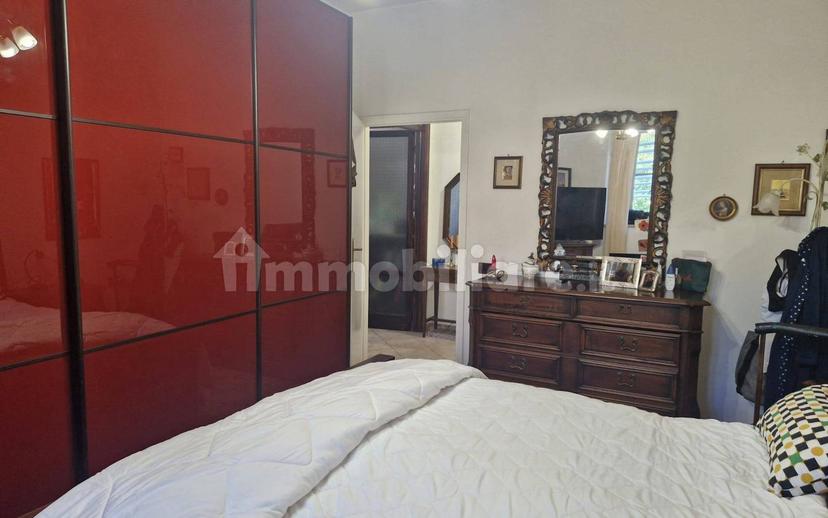 Appartamento Località Aia di Martino, Piombino — foto 9 di 45