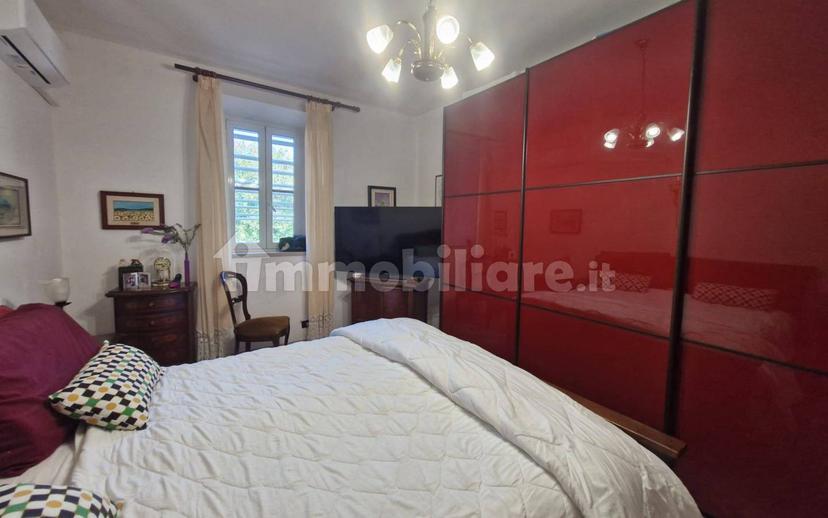 Appartamento Località Aia di Martino, Piombino — foto 27 di 45