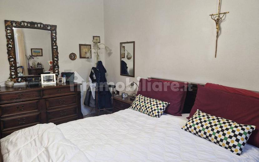Appartamento Località Aia di Martino, Piombino — foto 29 di 45