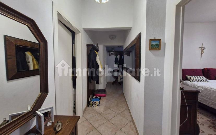 Appartamento Località Aia di Martino, Piombino — foto 14 di 45