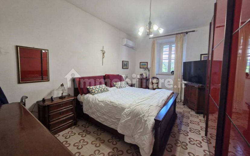 Appartamento Località Aia di Martino, Piombino — foto 32 di 45