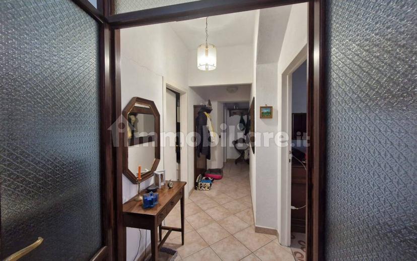 Appartamento Località Aia di Martino, Piombino — foto 41 di 45