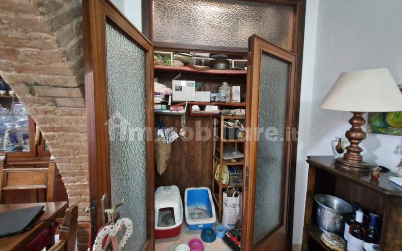 Appartamento Località Aia di Martino, Piombino — foto 2 di 45