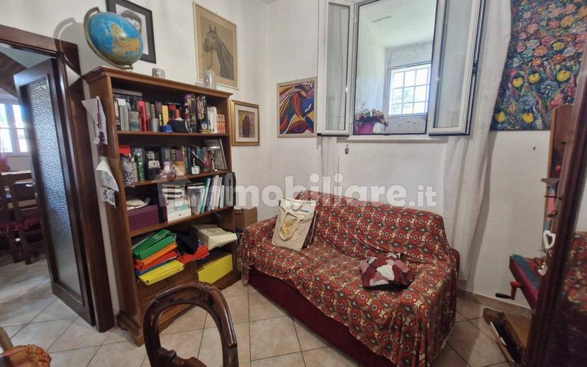 Appartamento Località Aia di Martino, Piombino — foto 18 di 45