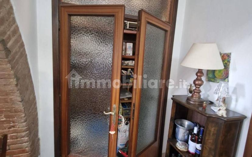 Appartamento Località Aia di Martino, Piombino — foto 34 di 45