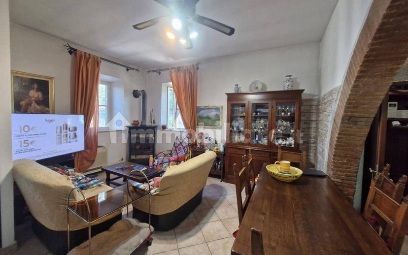 Appartamento Località Aia di Martino, Piombino — foto 17 di 45